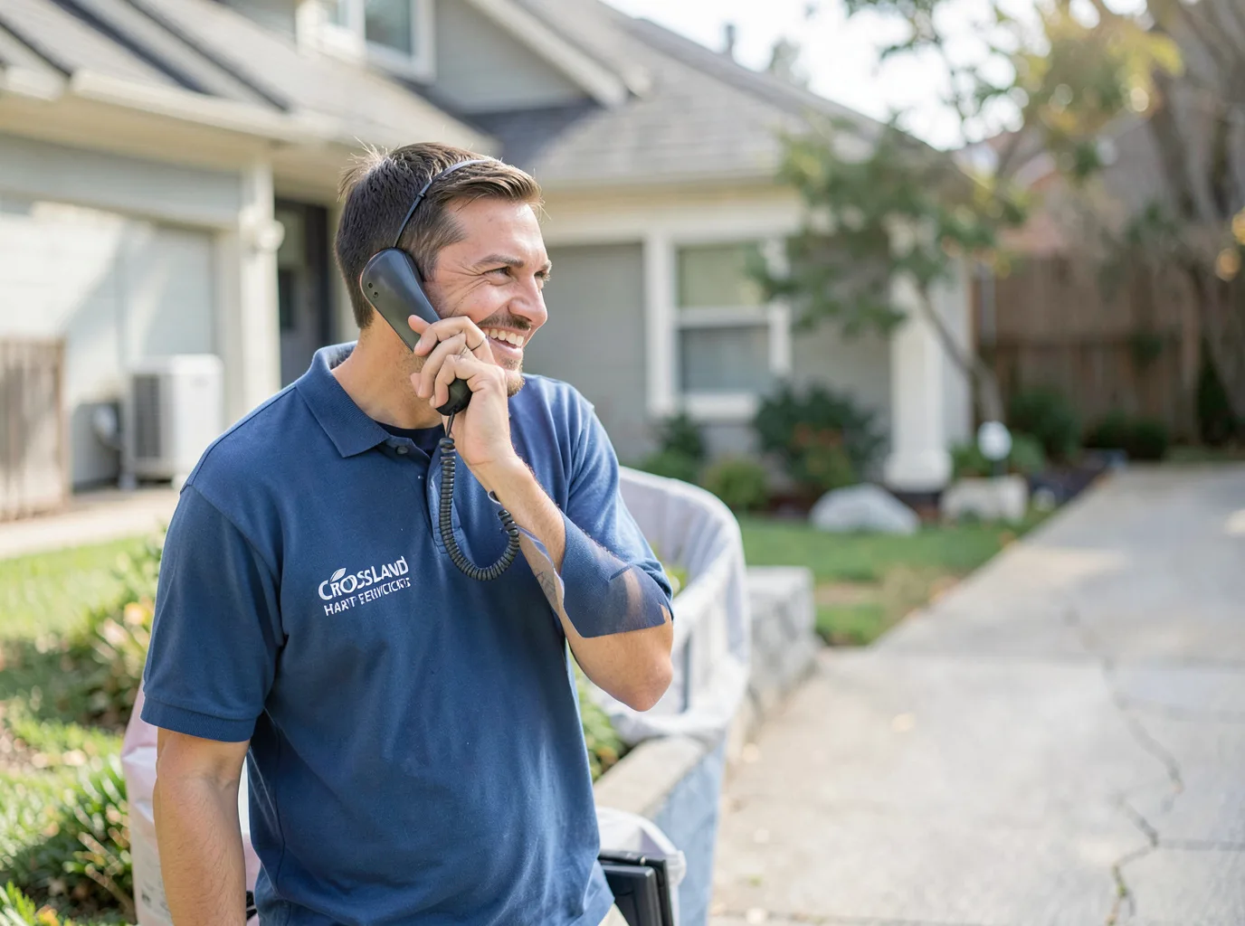 Heat Pump Installation Clarkesville, GA FAQs